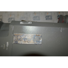 Siemens 1FT6086-1AF71-3EH1 AC Servo Motor