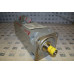 Siemens 1FT6086-1AF71-3EH1 AC Servo Motor
