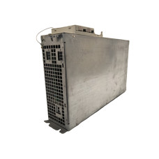 Simodrive 611 Power Module 2 Axes 50A Simodrive 611 Power Module 2 Axes 50A