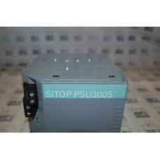 Siemans PSU300S SITOP