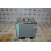 Siemans PSU300S SITOP
