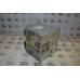 Siemans PSU300S SITOP