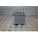 Siemans PSU300S SITOP