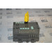 Siemens Simatic 6ES7141-1BF30-0XA0 Expansion Module