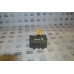 Siemens Simatic 6ES7141-1BF30-0XA0 Expansion Module