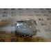 Siemens Simatic 6ES7141-1BF30-0XA0 Expansion Module