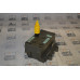 Siemens Simatic 6ES7141-1BF30-0XA0 Expansion Module
