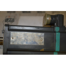 Siemens FT5032-0AC01-2-Z PERMANENT MAGNETIC MOTOR