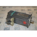 Siemens FT5032-0AC01-2-Z PERMANENT MAGNETIC MOTOR