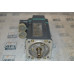 Siemens FT5032-0AC01-2-Z PERMANENT MAGNETIC MOTOR