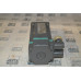 Siemens FT5032-0AC01-2-Z PERMANENT MAGNETIC MOTOR