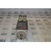 Siemens FT5032-0AC01-2-Z PERMANENT MAGNETIC MOTOR
