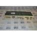 Siemens 6FC5357-0BB11-0AE0 Process Control Unit