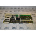 Siemens 6FC5357-0BB11-0AE0 Process Control Unit