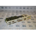 Siemens 6FC5357-0BB11-0AE0 Process Control Unit