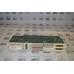 Simodrive 611-D Plug-in Closed Loop 2 Axis Incremental Encoder SIN/COS Module