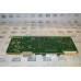 Simodrive 611-D Plug-in Closed Loop 2 Axis Incremental Encoder SIN/COS Module