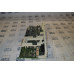 Simodrive 611-D Plug-in Closed Loop 2 Axis Incremental Encoder SIN/COS Module