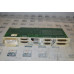 Siemens 6SN1118-0DM23-0AA0 Plug-In Control Module
