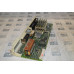 Siemens 6SN1118-0DM23-0AA0 Plug-In Control Module
