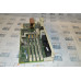 Siemens 6SN1118-0DM23-0AA0 Plug-In Control Module