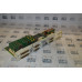 Siemens 6SN1118-0DM23-0AA0 Plug-In Control Module