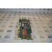 Siemens 6SN1118-0DG21-0AA1 Digital Control Board