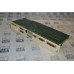 Siemens 6SN1118-0DG21-0AA1 Digital Control Board