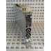 Siemens 6FC5247-0AA00-0AA2 Simodrive NCU Box