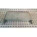 Siemens 6FC5247-0AA00-0AA2 Simodrive NCU Box