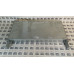 Siemens 6FC5247-0AA00-0AA2 Simodrive NCU Box