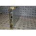 Siemens 6SN1123-1AA00-0CA1 Power Module