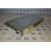 Siemens 6SN1123-1AA00-0CA1 Power Module