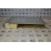 Siemens 6SN1123-1AA00-0CA1 Power Module