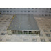 Siemens 6SN1123-1AA00-0CA1 Power Module