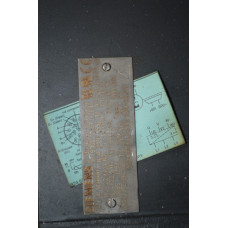 Siemens 1FT6086-8AC71-3EB2 SERVO MOTOR