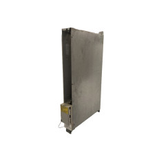 6SN1123-1AA00-0BA1 Siemens