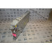 Siemens 6SN1112-1AC01-0AA0 Monitoring Module