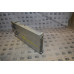 Siemens 6SN1112-1AC01-0AA0 Monitoring Module