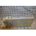 Siemens 6SN1112-1AC01-0AA0 Monitoring Module