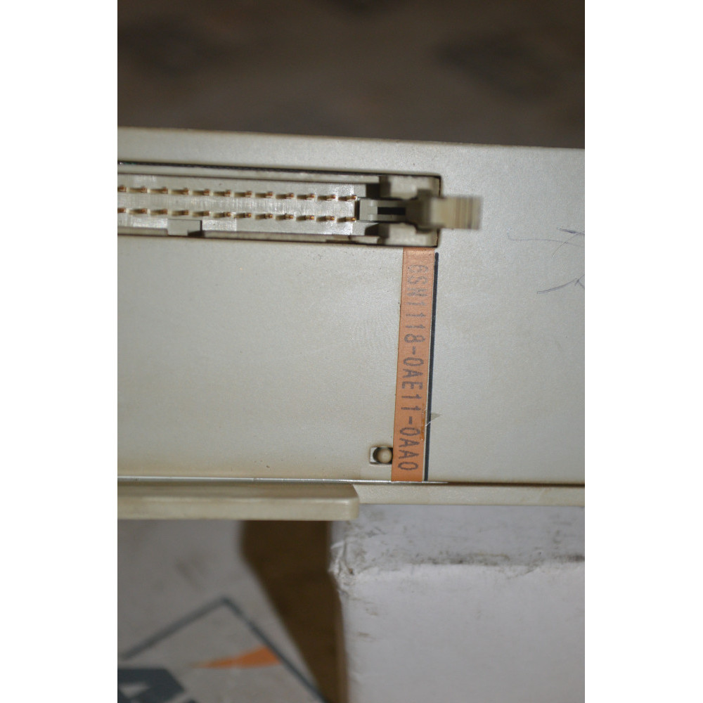 Control Board 2 Axes