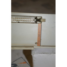 Control Board 2 Axes