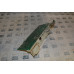 Control Board 2 Axes
