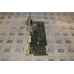 Control Board 2 Axes