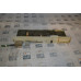 Siemens 6SN1118-0AD11-0AA0 Control Module
