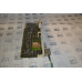 Siemens 6SN1118-0AD11-0AA0 Control Module