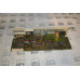 Siemens 6SN1118-0AD11-0AA0 Control Module