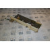 Siemens 6SN1118-0AD11-0AA0 Control Module