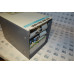Siemens 6SE1207-2AA01 Inverter Drive