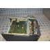 Siemens 6SE 1210-2AA00 SIMOVERT